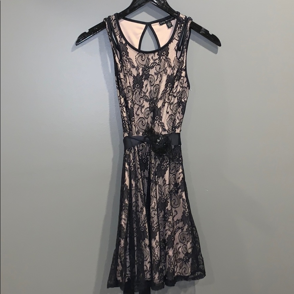 Formal/Homecoming dress